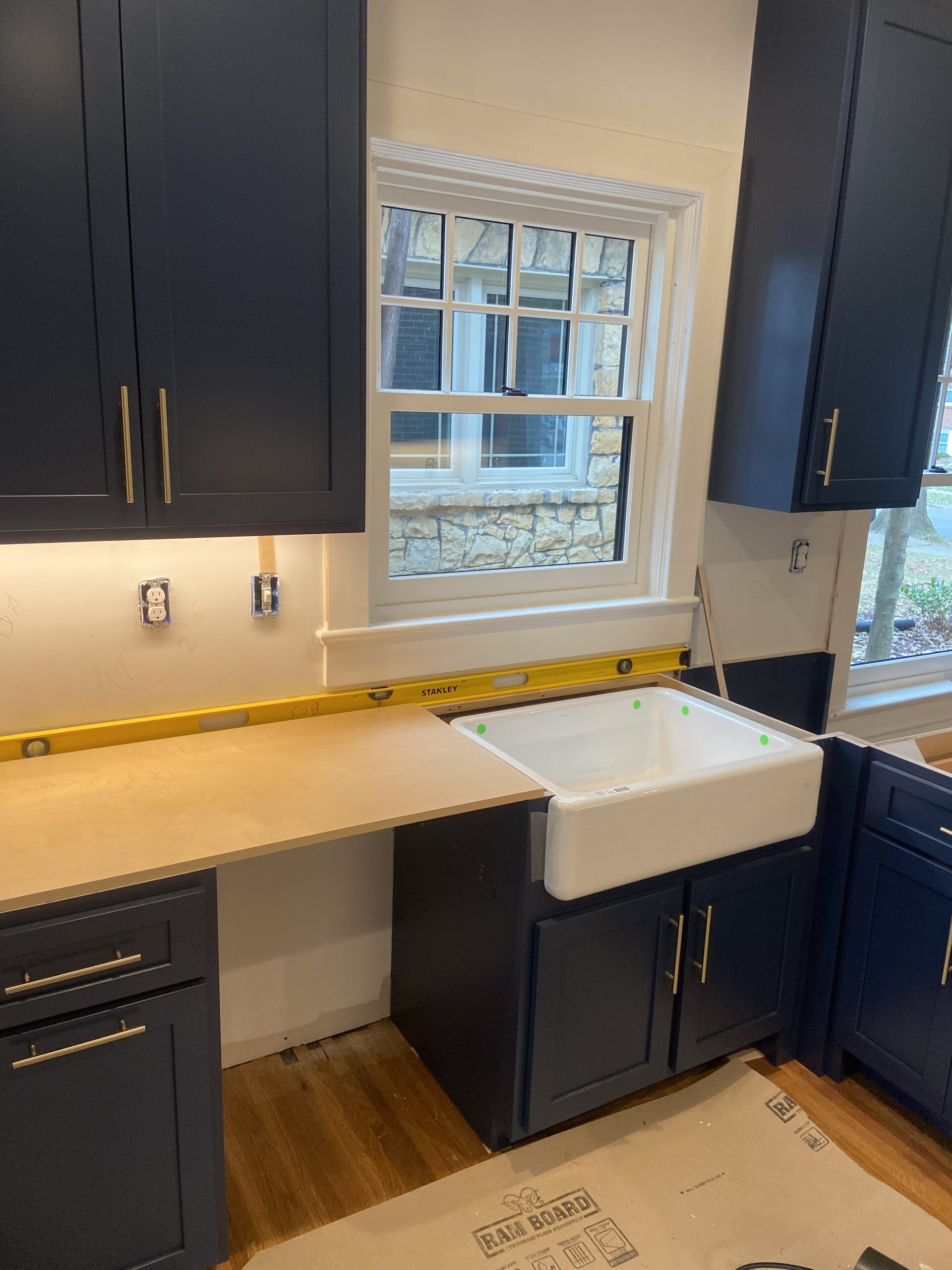 Emergency Electrical Services in Corydon IN